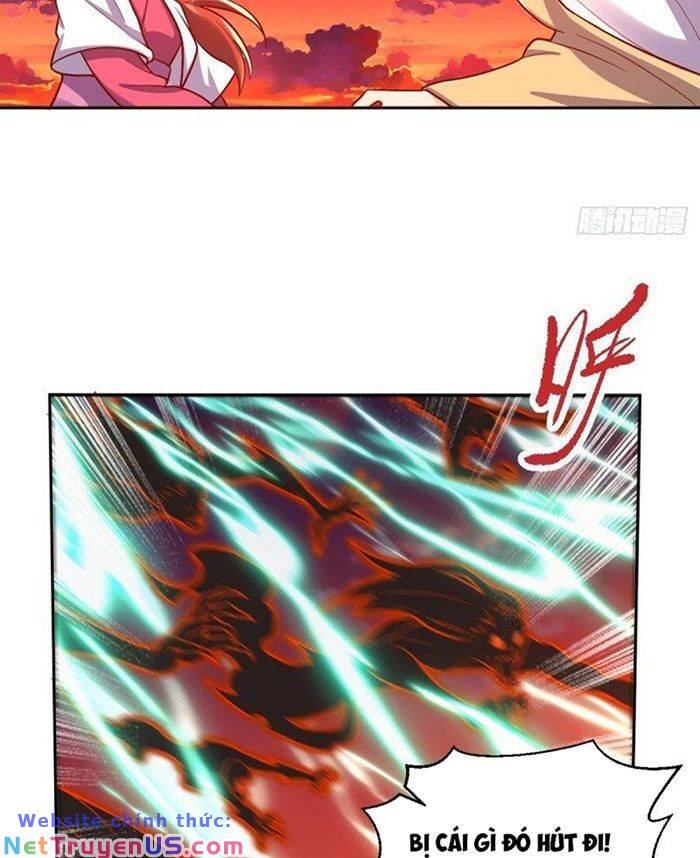 Nguyên Lai Ta Là Tu Tiên Đại Lão: Chapter 243