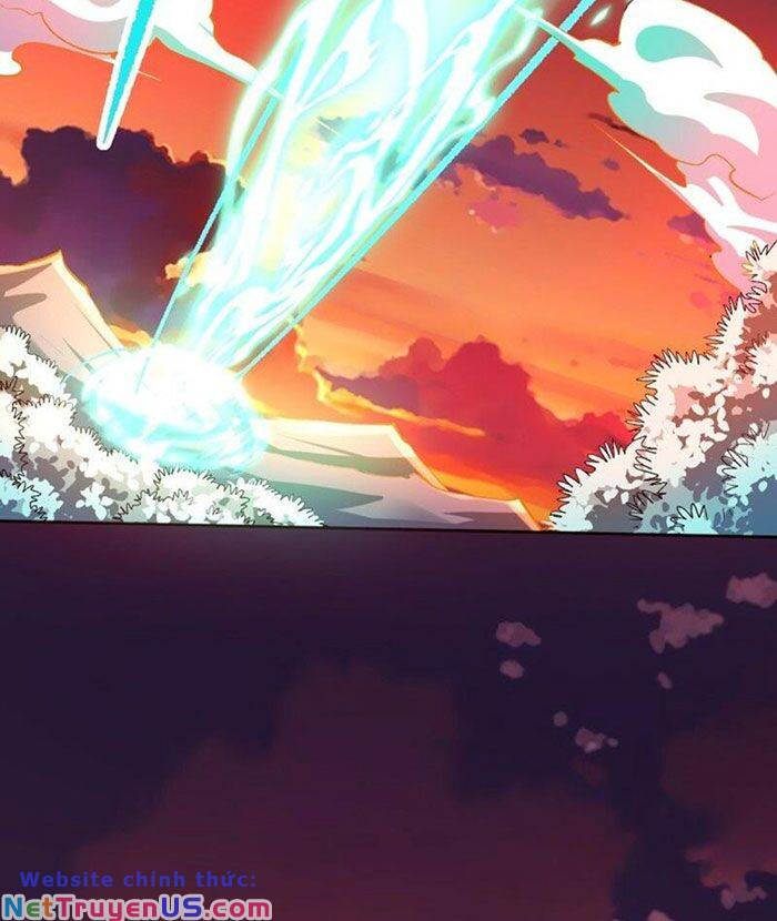 Nguyên Lai Ta Là Tu Tiên Đại Lão: Chapter 243