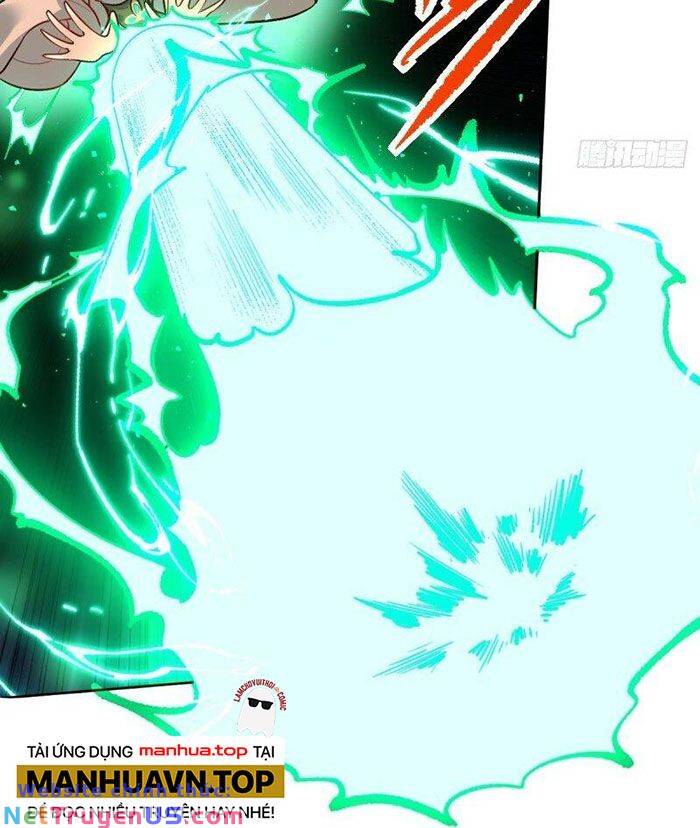 Nguyên Lai Ta Là Tu Tiên Đại Lão: Chapter 243