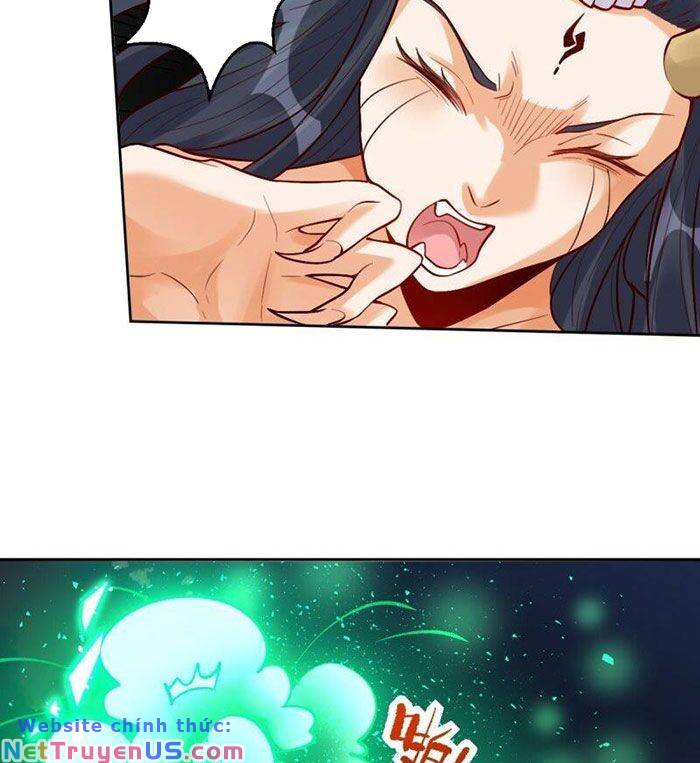Nguyên Lai Ta Là Tu Tiên Đại Lão: Chapter 243