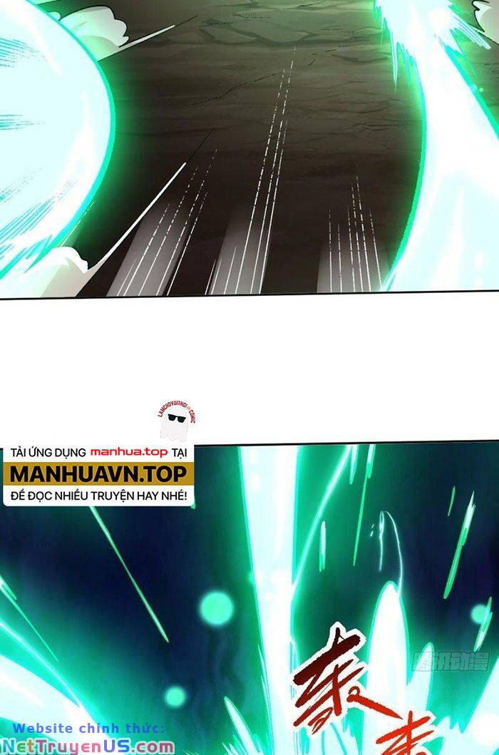 Nguyên Lai Ta Là Tu Tiên Đại Lão: Chapter 243