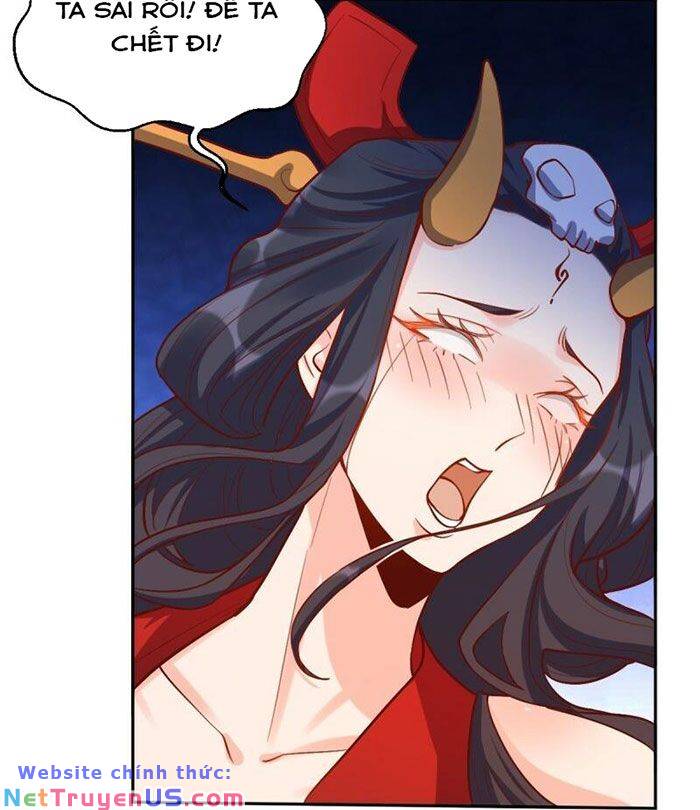 Nguyên Lai Ta Là Tu Tiên Đại Lão: Chapter 243