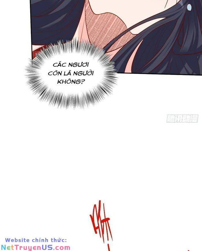 Nguyên Lai Ta Là Tu Tiên Đại Lão: Chapter 243