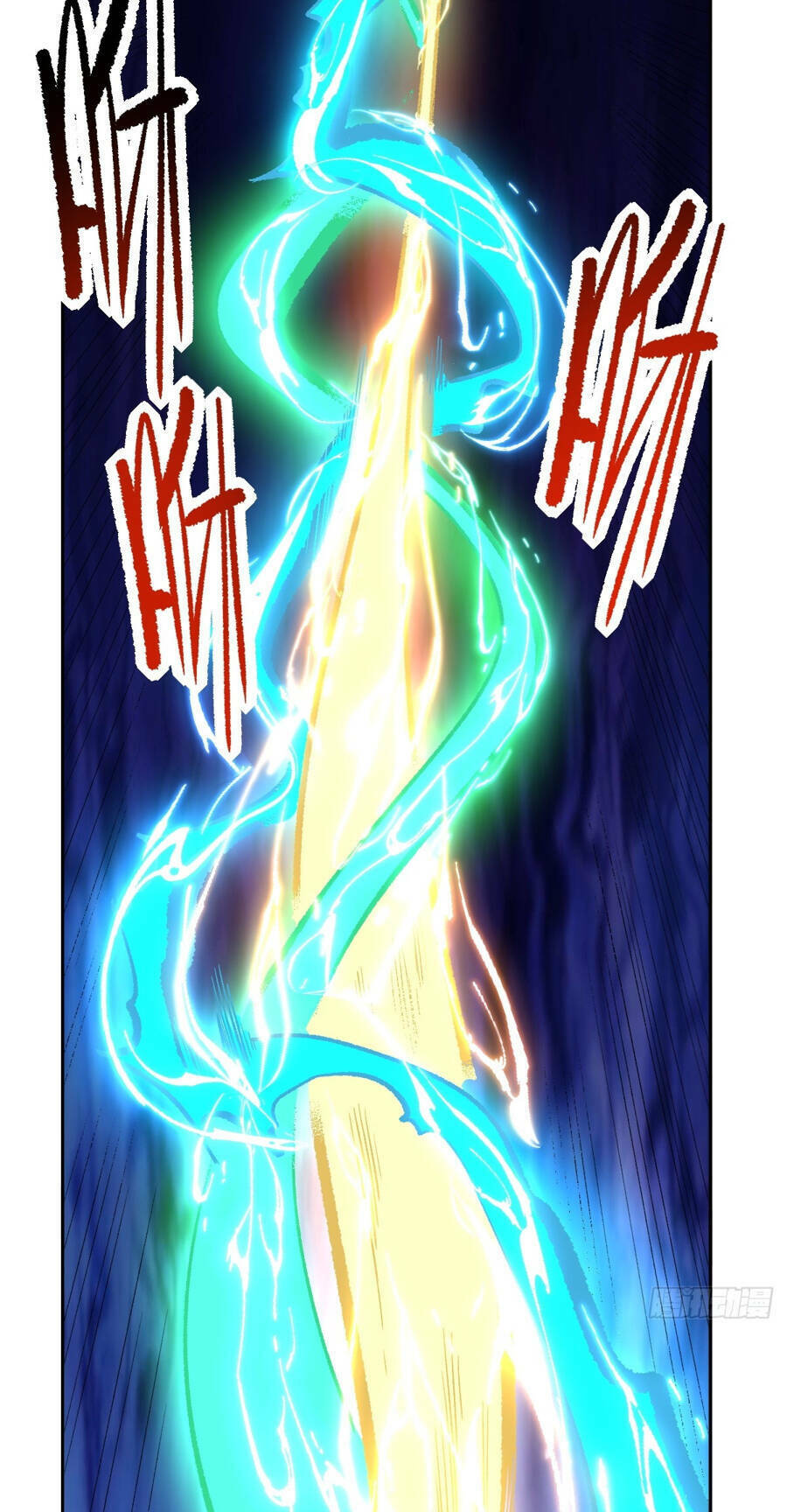 Nguyên Lai Ta Là Tu Tiên Đại Lão: Chapter 244