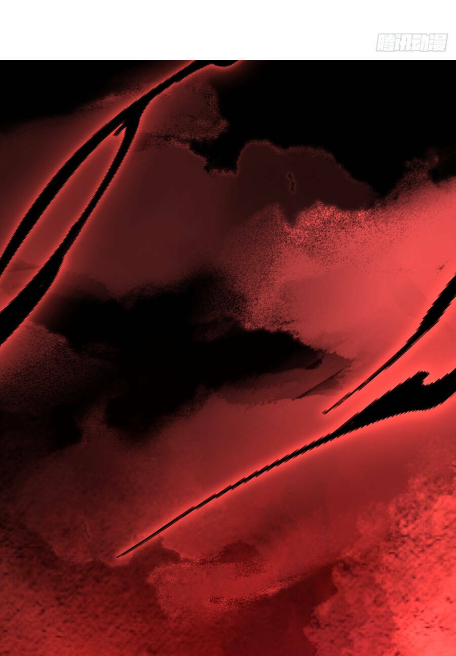 Nguyên Lai Ta Là Tu Tiên Đại Lão: Chapter 244