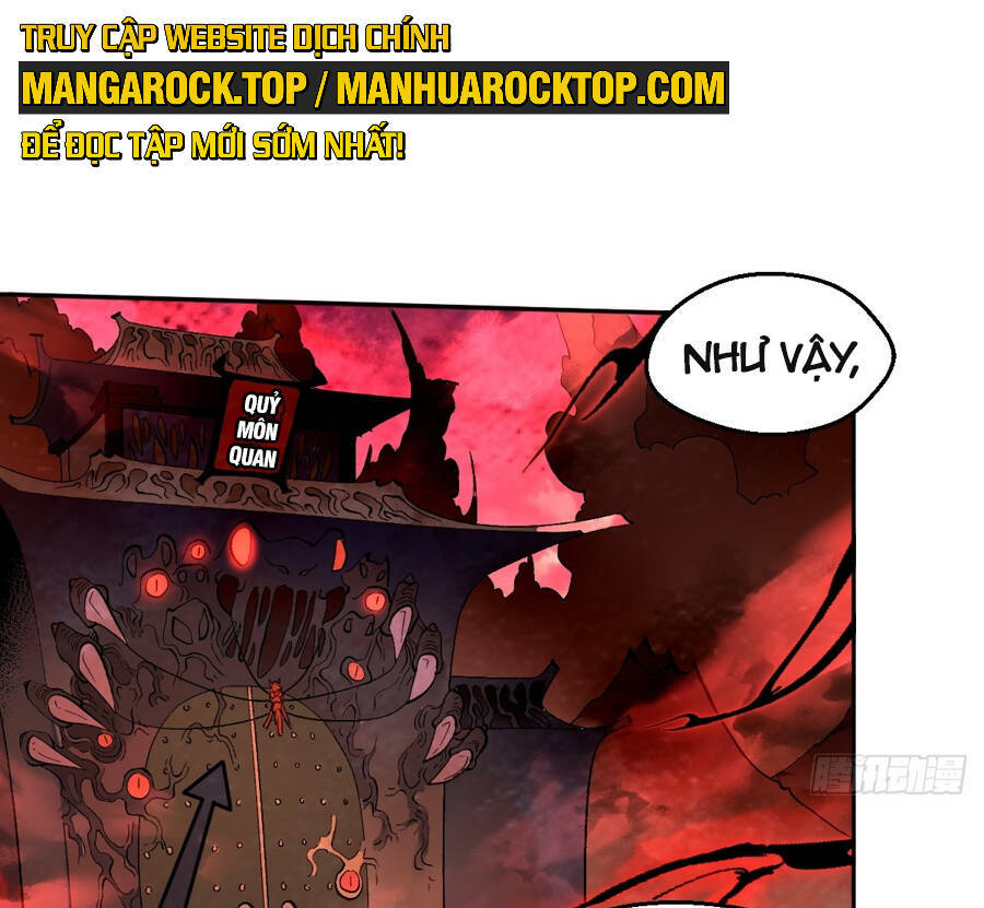 Nguyên Lai Ta Là Tu Tiên Đại Lão: Chapter 244