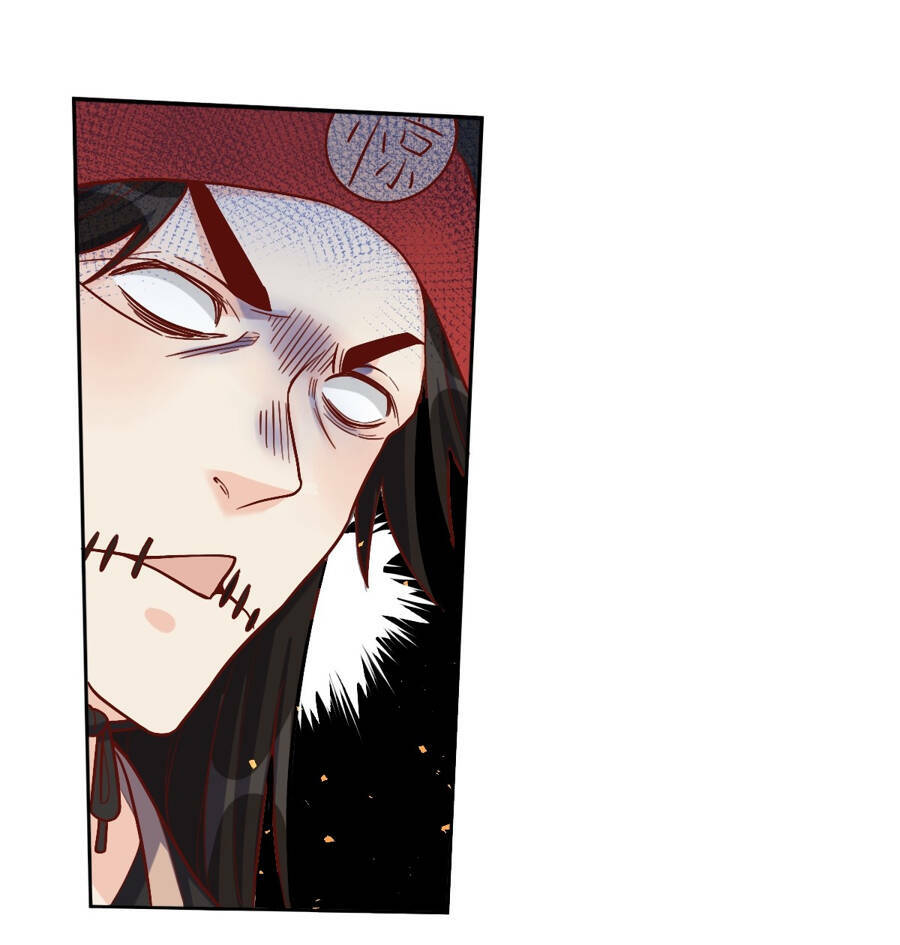 Nguyên Lai Ta Là Tu Tiên Đại Lão: Chapter 244