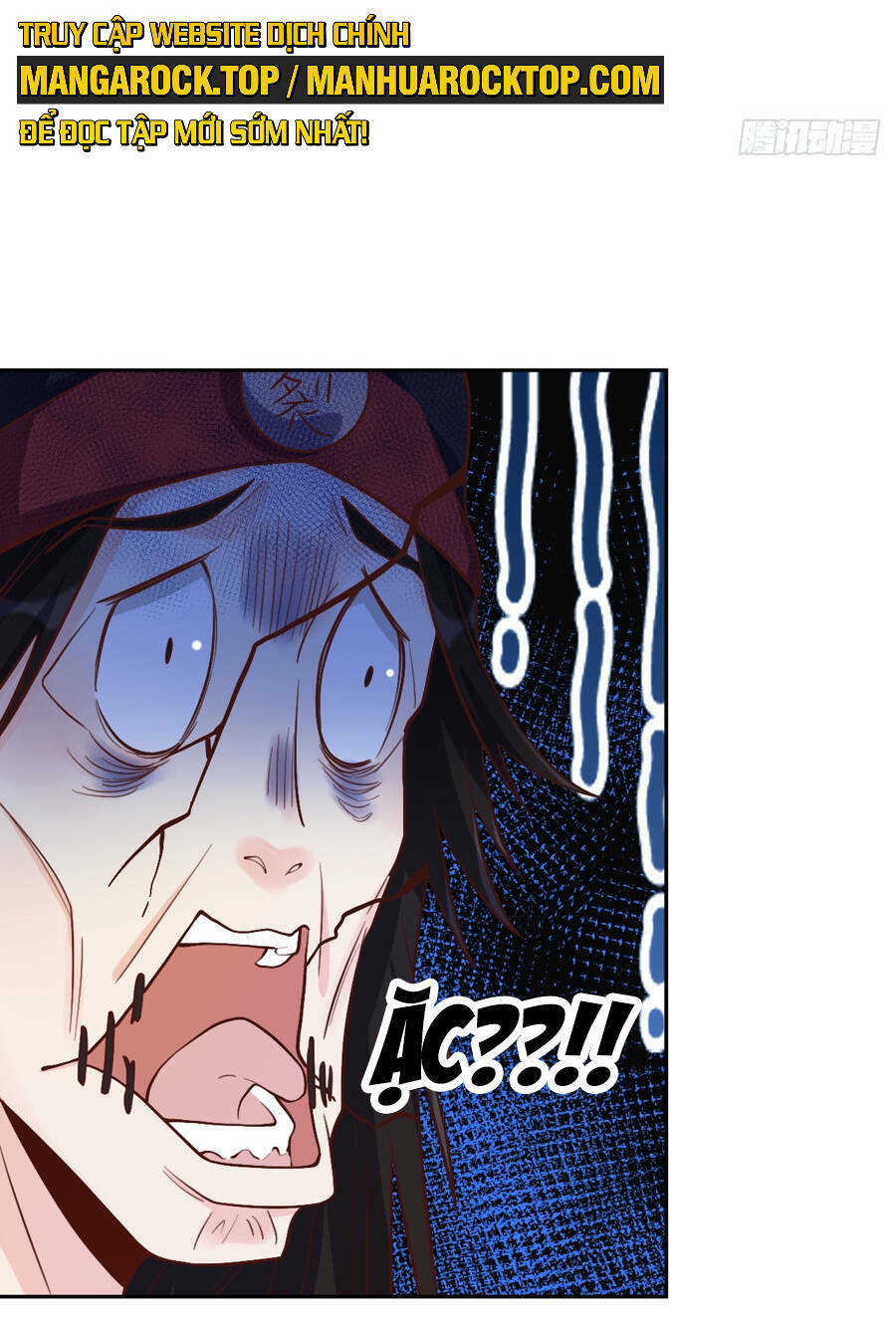 Nguyên Lai Ta Là Tu Tiên Đại Lão: Chapter 244