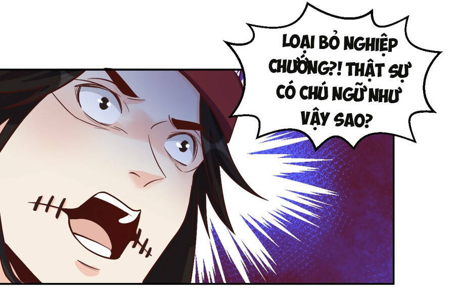 Nguyên Lai Ta Là Tu Tiên Đại Lão: Chapter 244