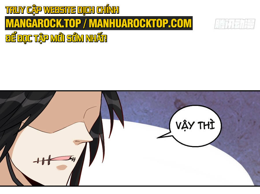 Nguyên Lai Ta Là Tu Tiên Đại Lão: Chapter 244