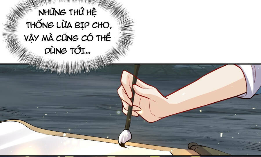 Nguyên Lai Ta Là Tu Tiên Đại Lão: Chapter 244
