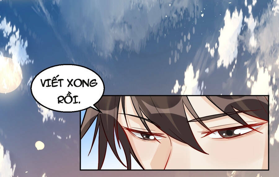 Nguyên Lai Ta Là Tu Tiên Đại Lão: Chapter 244