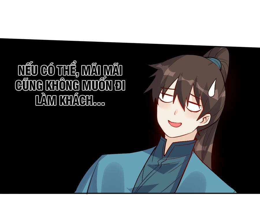 Nguyên Lai Ta Là Tu Tiên Đại Lão: Chapter 245