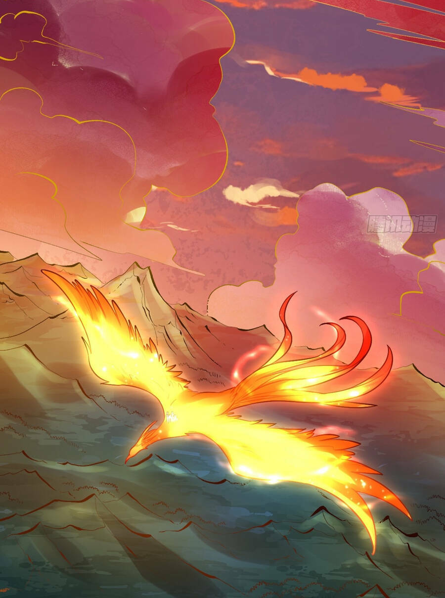 Nguyên Lai Ta Là Tu Tiên Đại Lão: Chapter 245