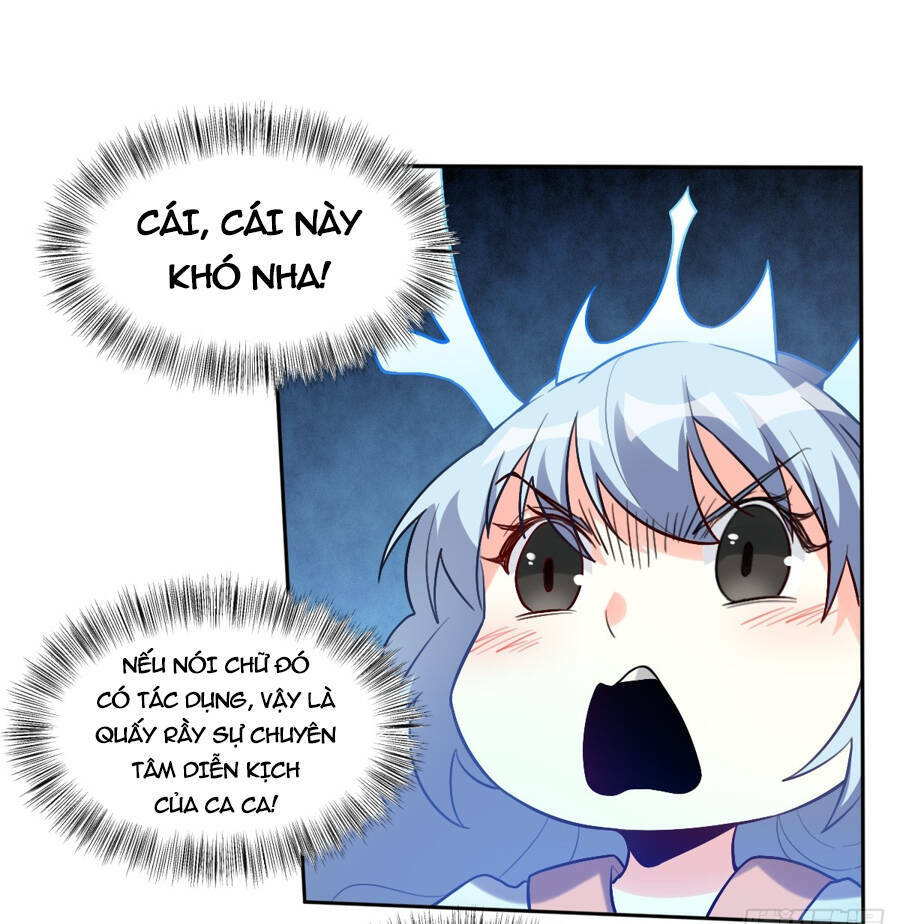 Nguyên Lai Ta Là Tu Tiên Đại Lão: Chapter 245