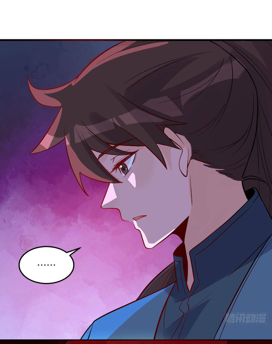 Nguyên Lai Ta Là Tu Tiên Đại Lão: Chapter 245