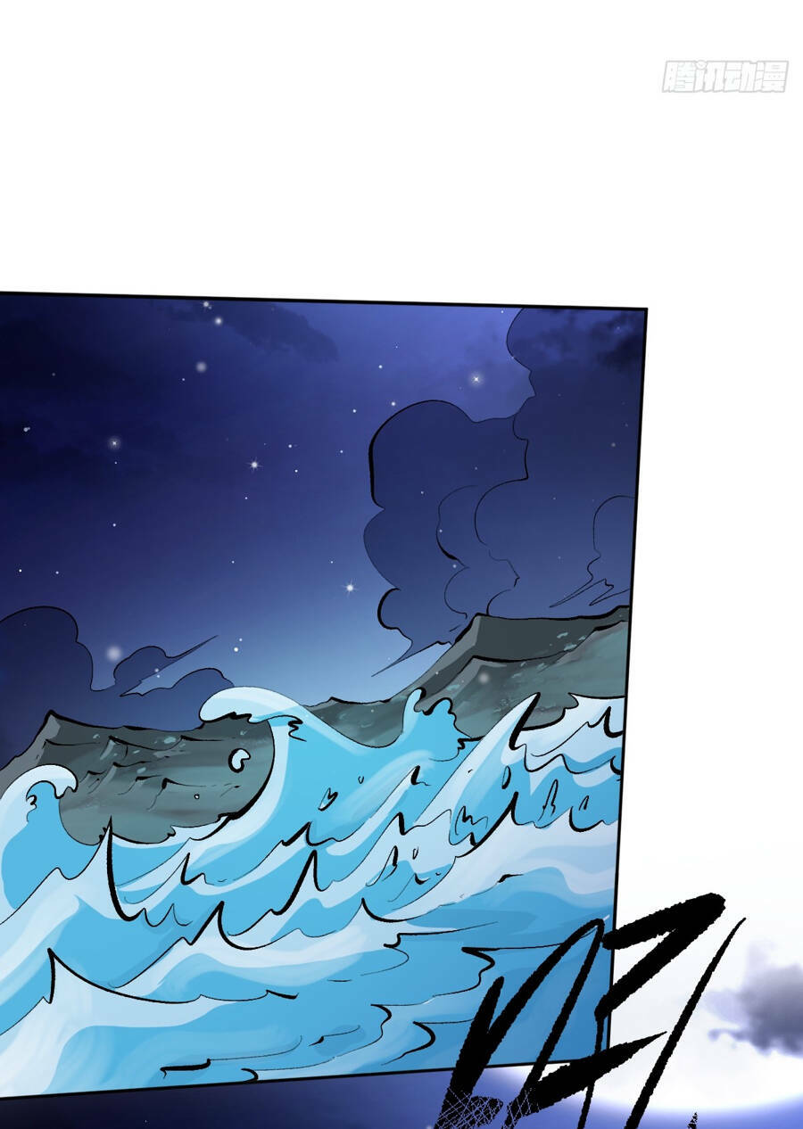Nguyên Lai Ta Là Tu Tiên Đại Lão: Chapter 245
