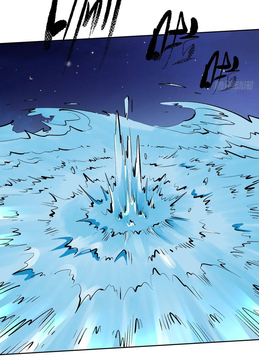 Nguyên Lai Ta Là Tu Tiên Đại Lão: Chapter 245