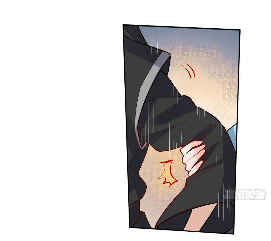 Nguyên Lai Ta Là Tu Tiên Đại Lão: Chapter 245