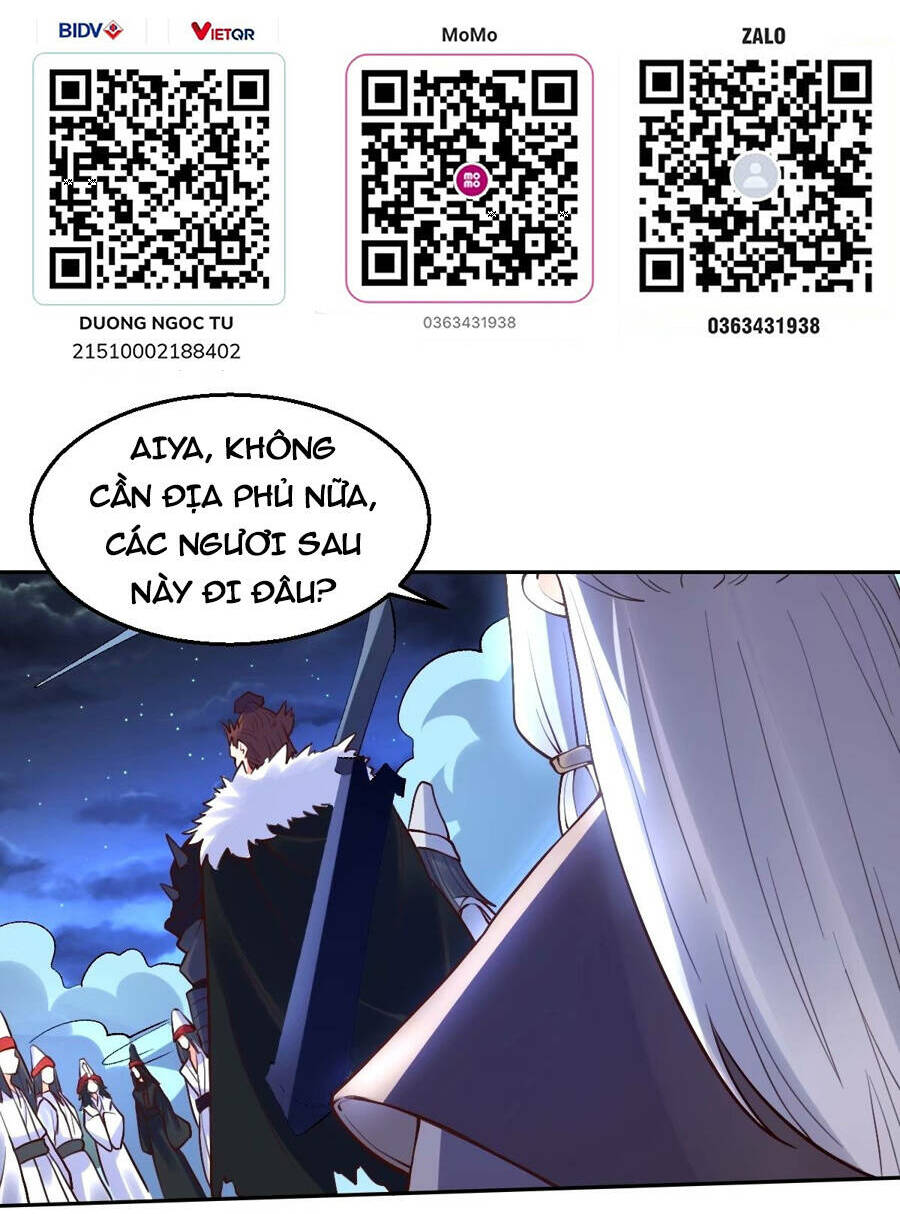 Nguyên Lai Ta Là Tu Tiên Đại Lão: Chapter 246
