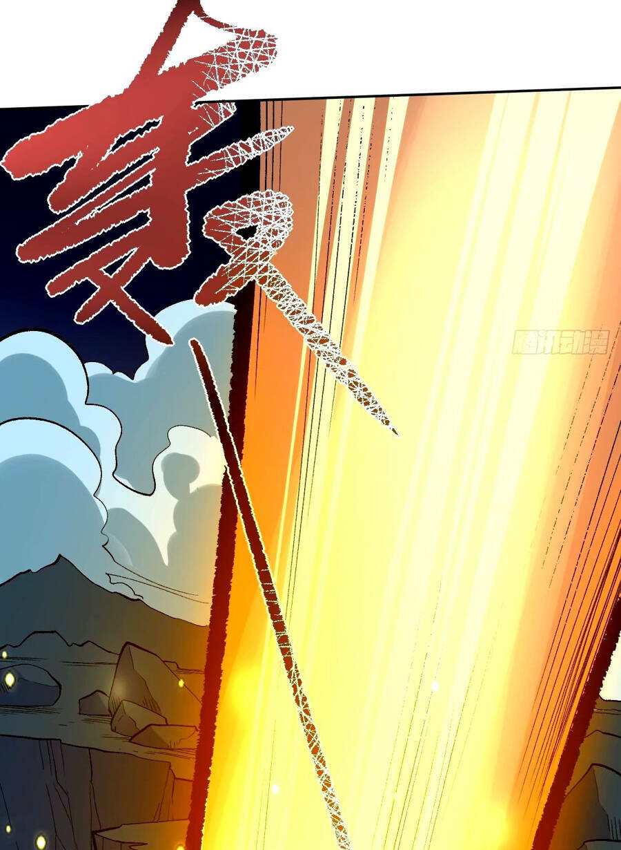 Nguyên Lai Ta Là Tu Tiên Đại Lão: Chapter 246