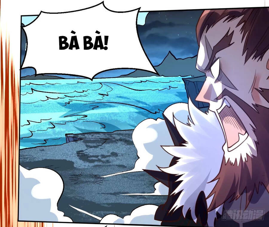 Nguyên Lai Ta Là Tu Tiên Đại Lão: Chapter 246