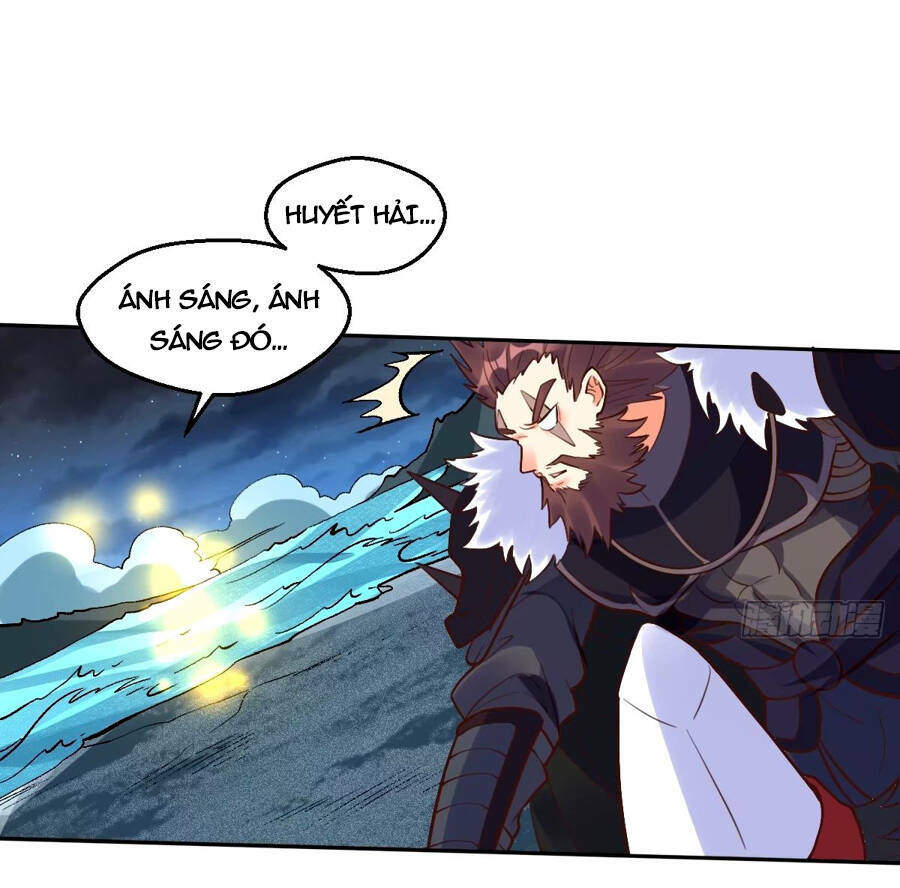 Nguyên Lai Ta Là Tu Tiên Đại Lão: Chapter 246