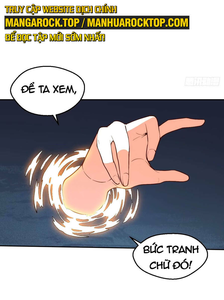 Nguyên Lai Ta Là Tu Tiên Đại Lão: Chapter 246