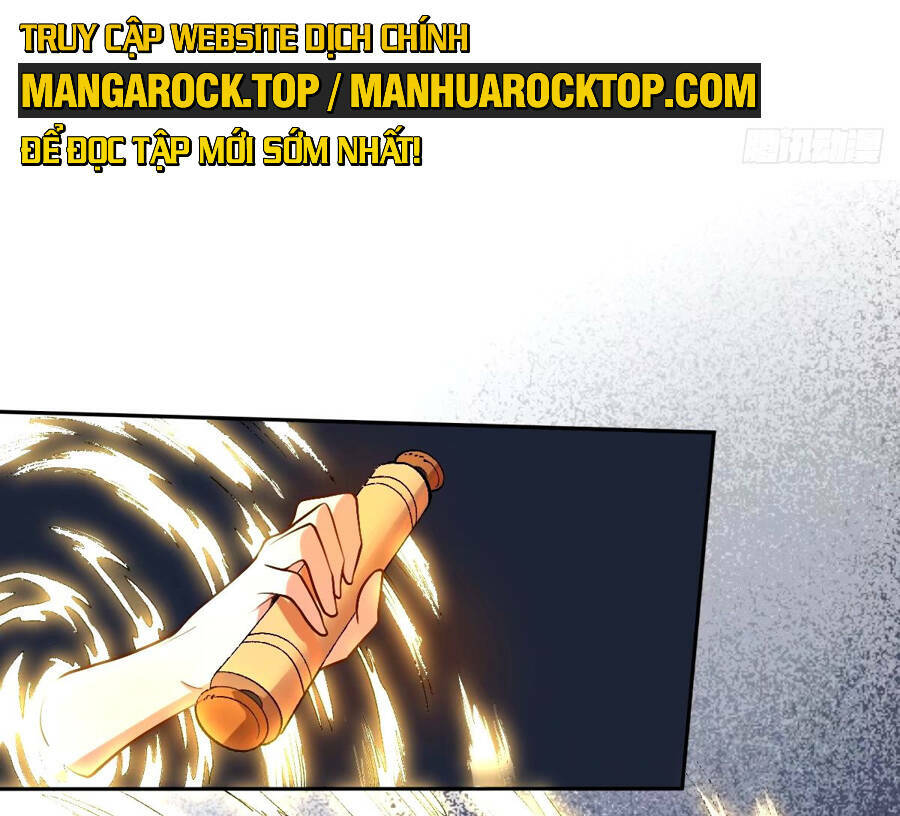 Nguyên Lai Ta Là Tu Tiên Đại Lão: Chapter 246