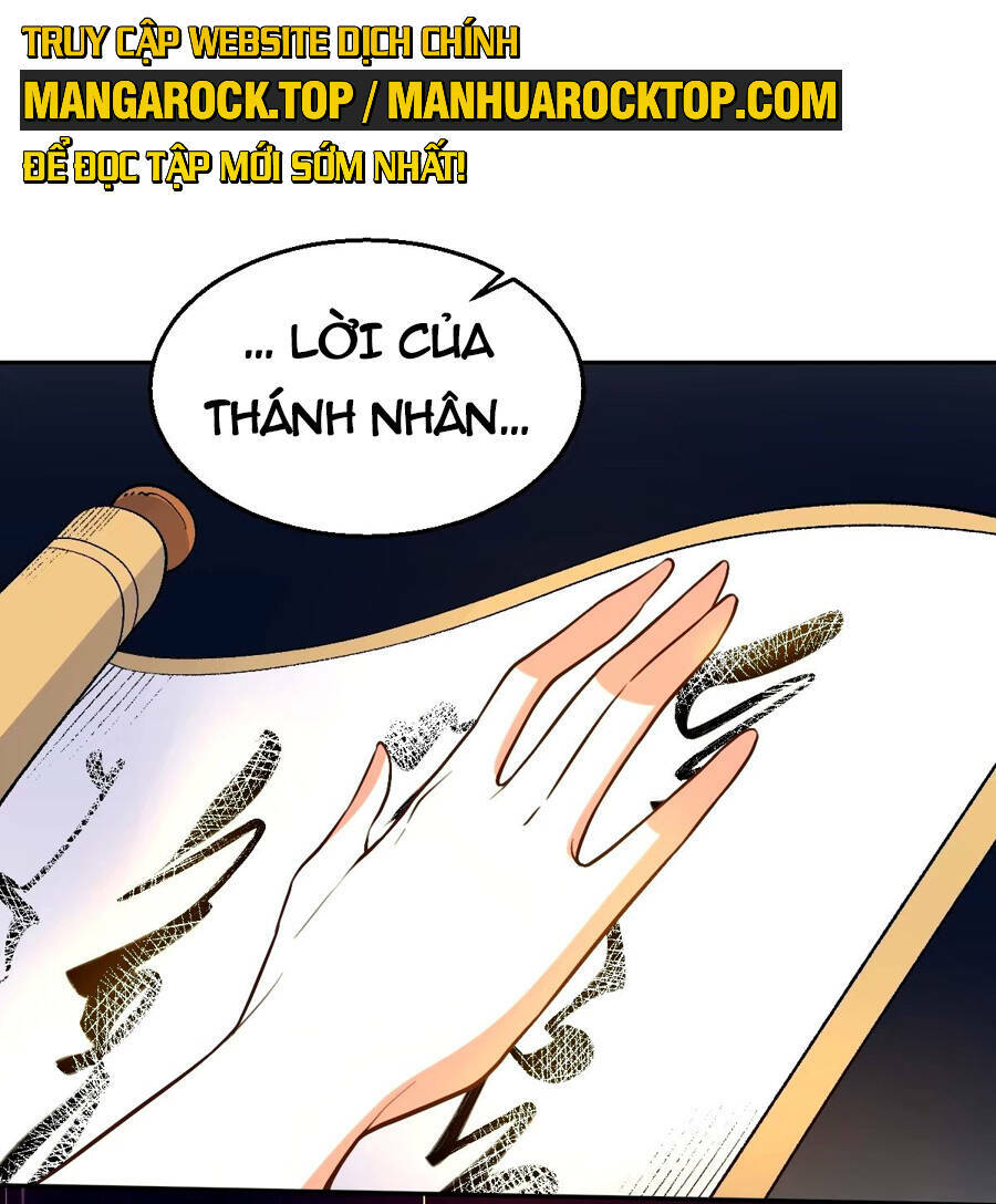 Nguyên Lai Ta Là Tu Tiên Đại Lão: Chapter 246