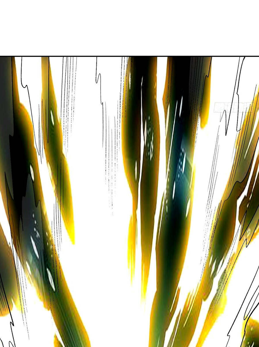 Nguyên Lai Ta Là Tu Tiên Đại Lão: Chapter 246