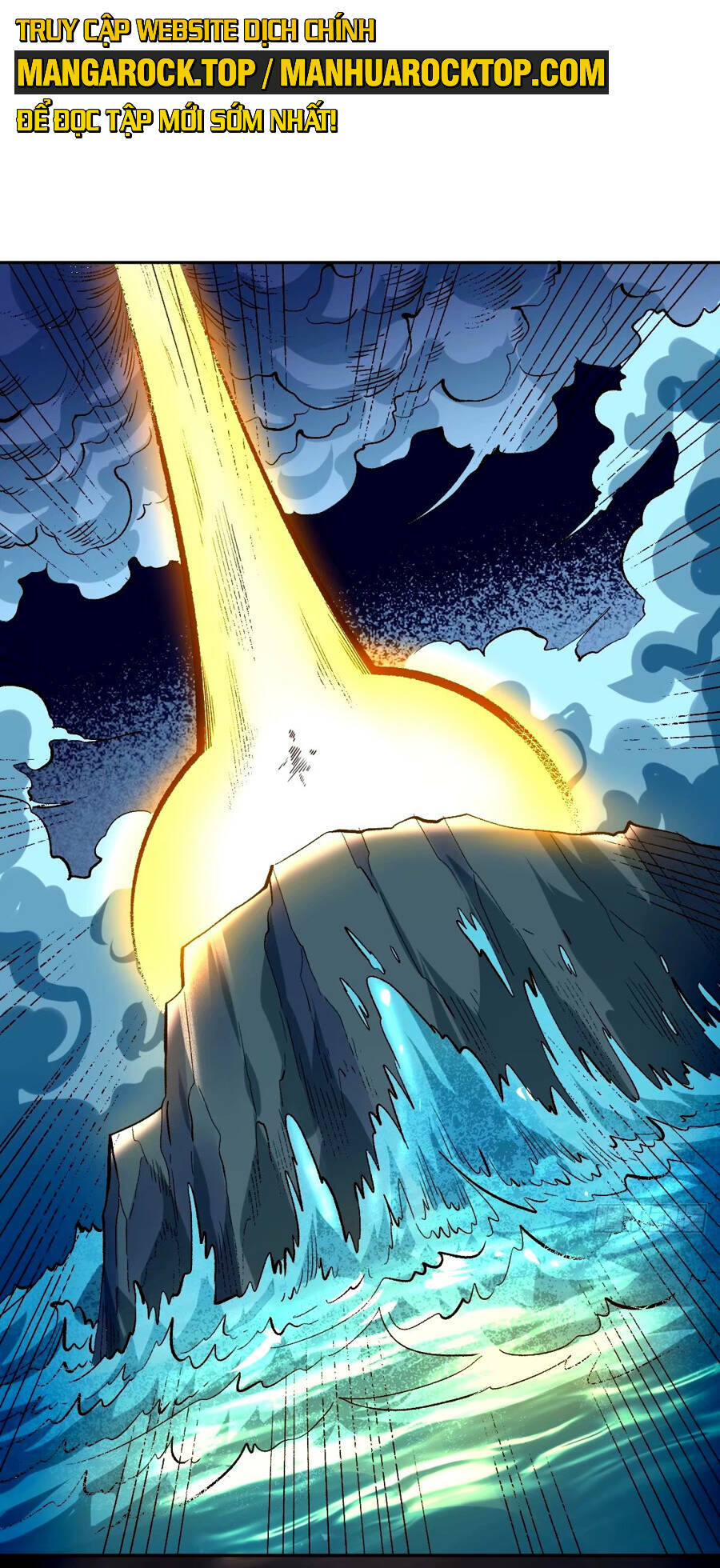 Nguyên Lai Ta Là Tu Tiên Đại Lão: Chapter 246