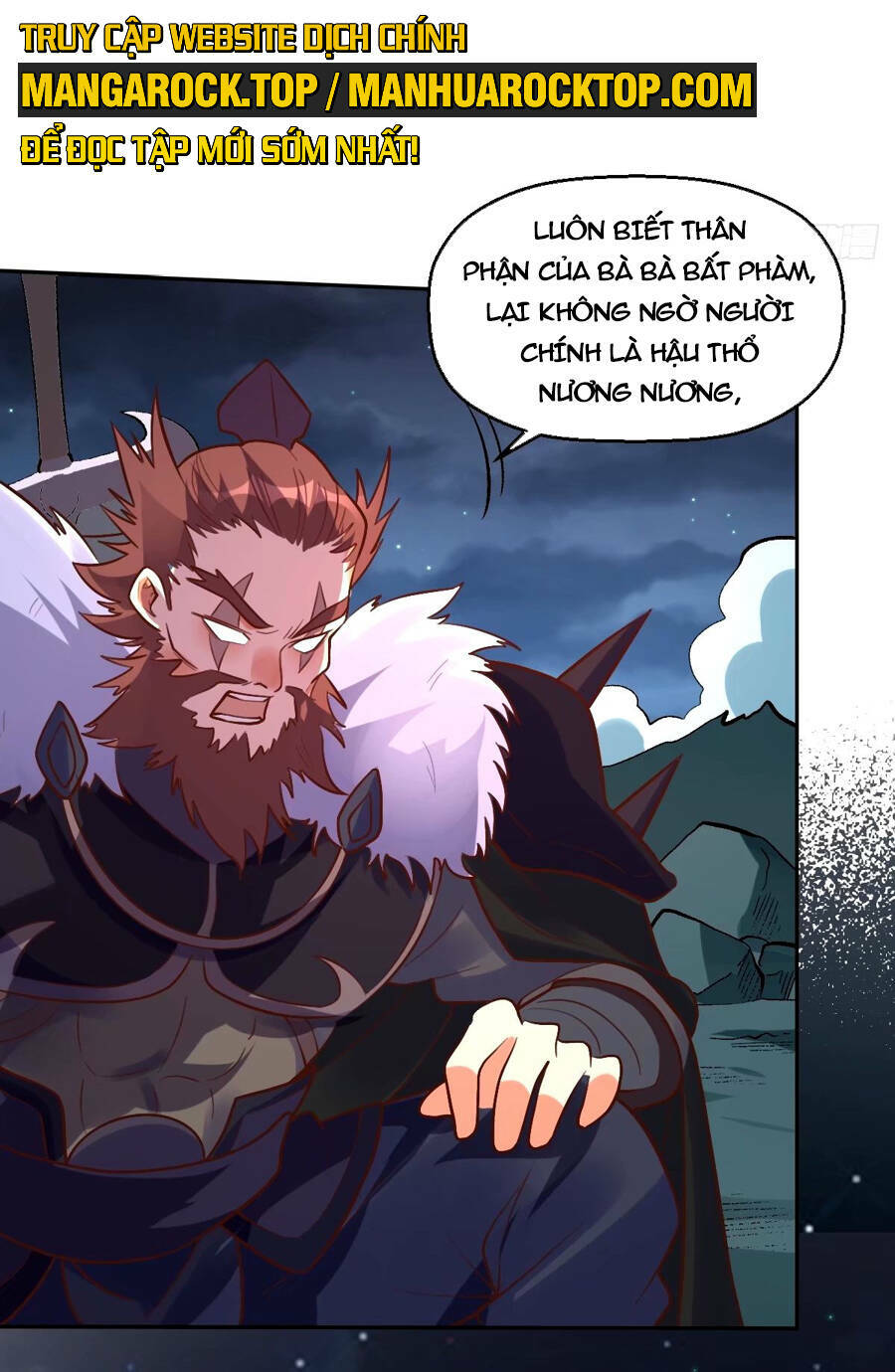 Nguyên Lai Ta Là Tu Tiên Đại Lão: Chapter 246