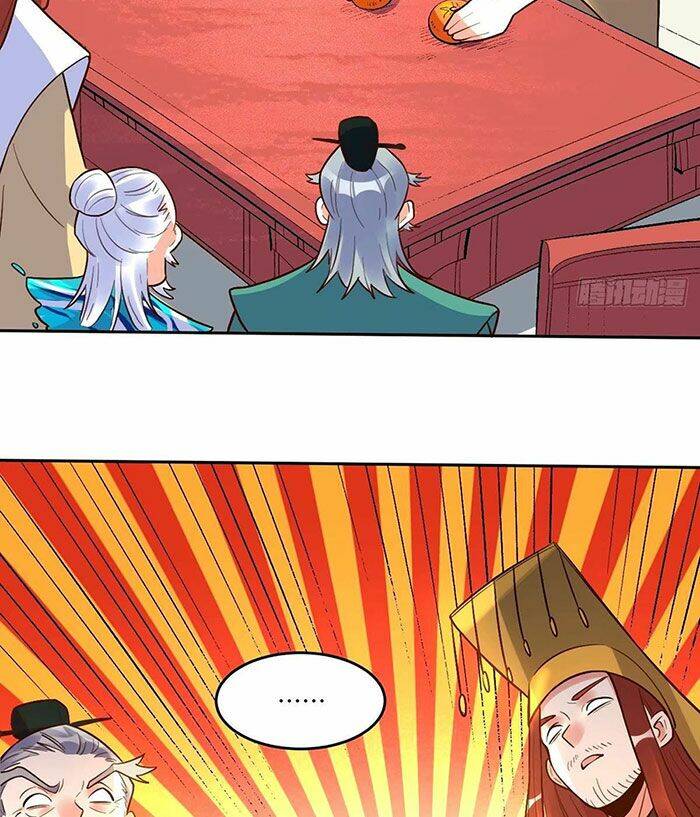 Nguyên Lai Ta Là Tu Tiên Đại Lão: Chapter 248