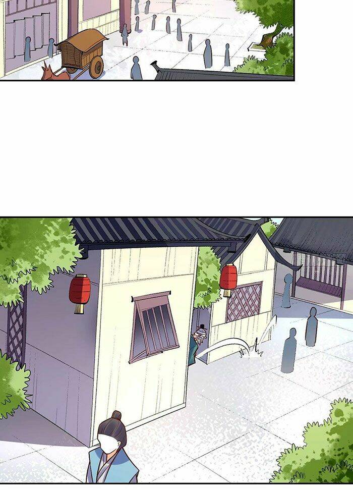 Nguyên Lai Ta Là Tu Tiên Đại Lão: Chapter 248