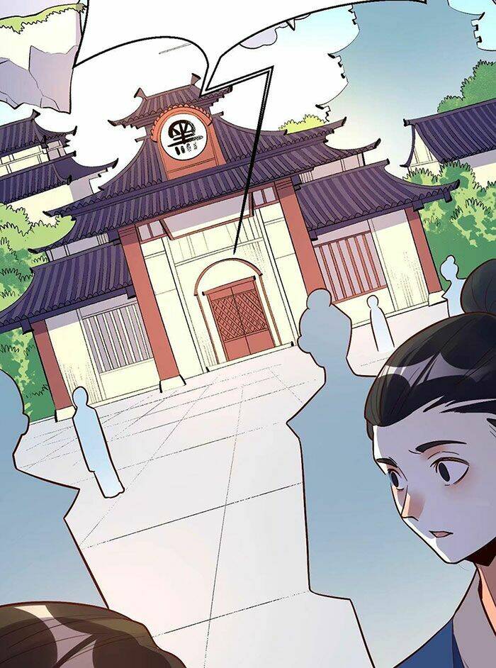 Nguyên Lai Ta Là Tu Tiên Đại Lão: Chapter 248
