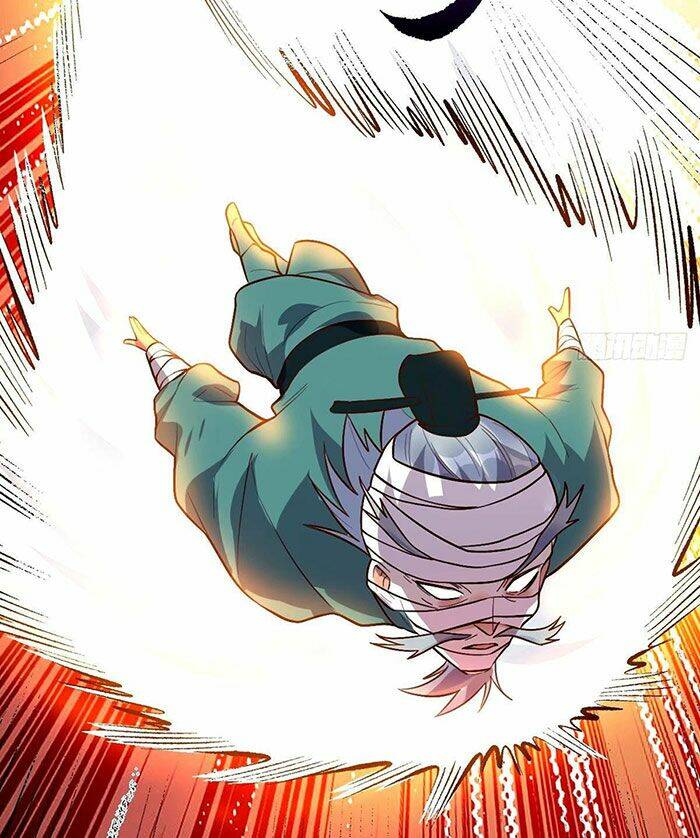 Nguyên Lai Ta Là Tu Tiên Đại Lão: Chapter 248