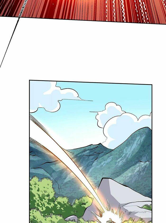 Nguyên Lai Ta Là Tu Tiên Đại Lão: Chapter 248