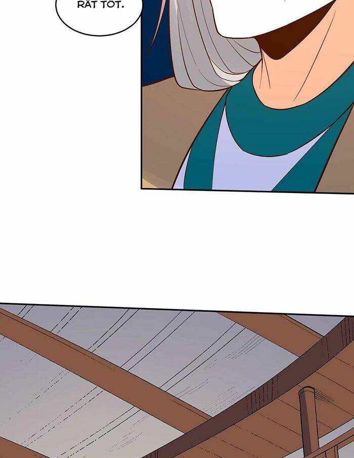 Nguyên Lai Ta Là Tu Tiên Đại Lão: Chapter 248