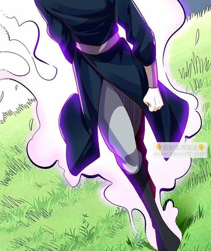 Nguyên Lai Ta Là Tu Tiên Đại Lão: Chapter 248