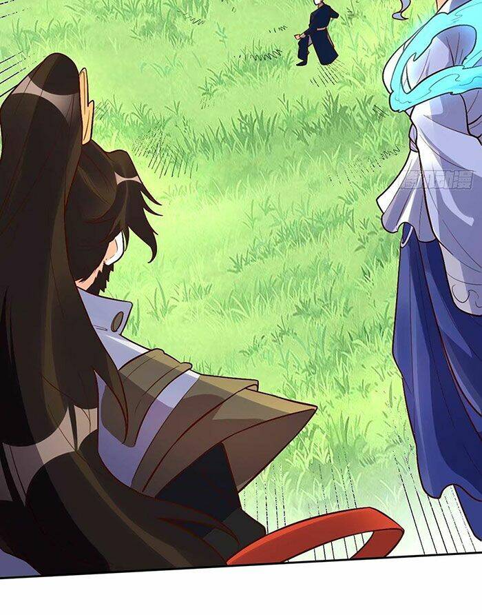 Nguyên Lai Ta Là Tu Tiên Đại Lão: Chapter 248