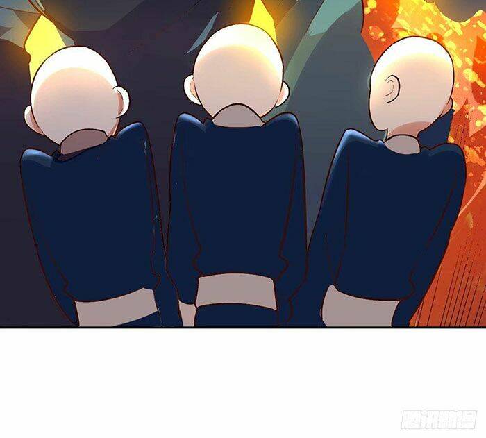 Nguyên Lai Ta Là Tu Tiên Đại Lão: Chapter 248