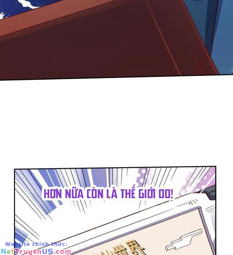 Nguyên Lai Ta Là Tu Tiên Đại Lão: Chapter 249