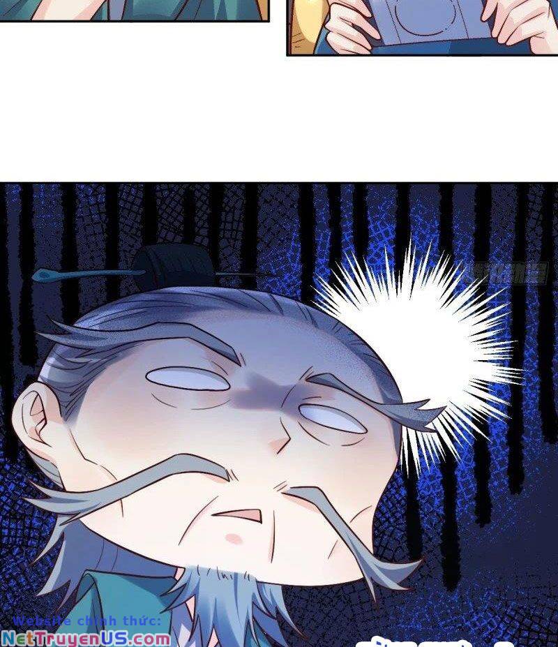 Nguyên Lai Ta Là Tu Tiên Đại Lão: Chapter 249