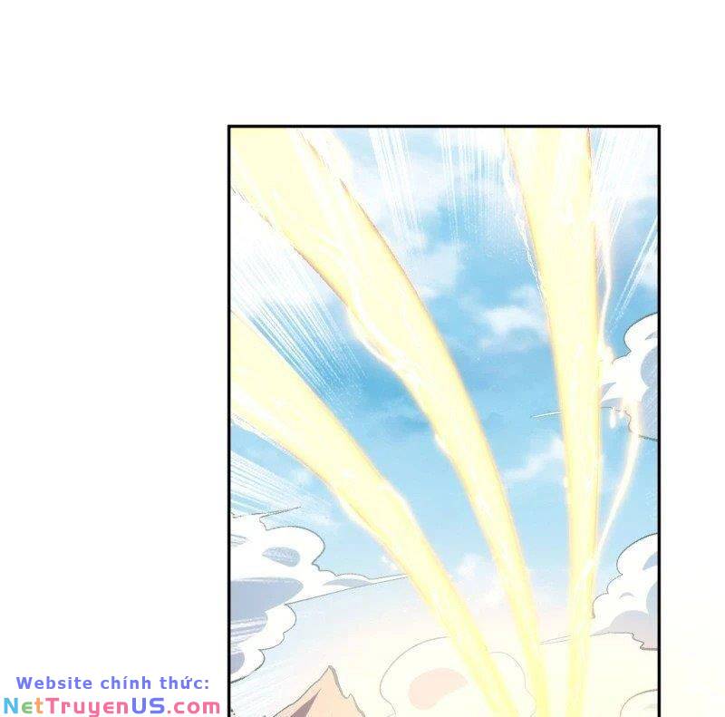 Nguyên Lai Ta Là Tu Tiên Đại Lão: Chapter 249