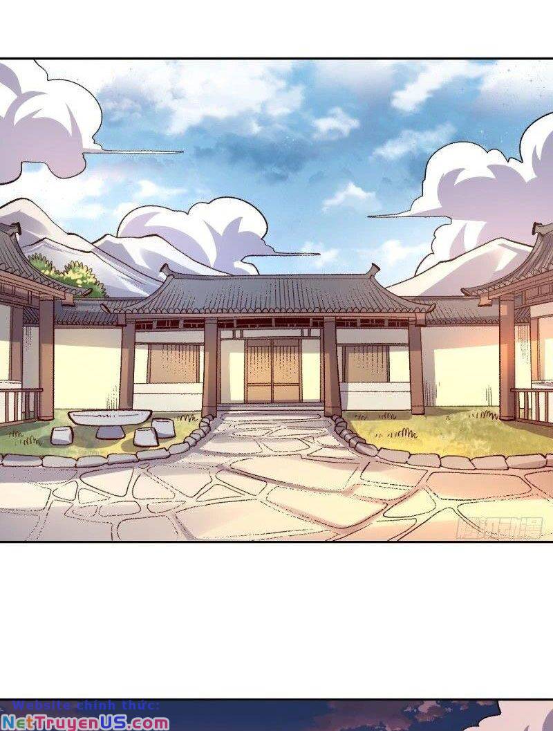 Nguyên Lai Ta Là Tu Tiên Đại Lão: Chapter 249