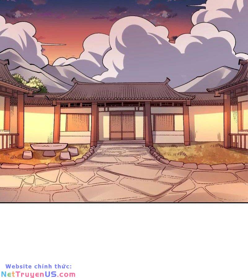 Nguyên Lai Ta Là Tu Tiên Đại Lão: Chapter 249