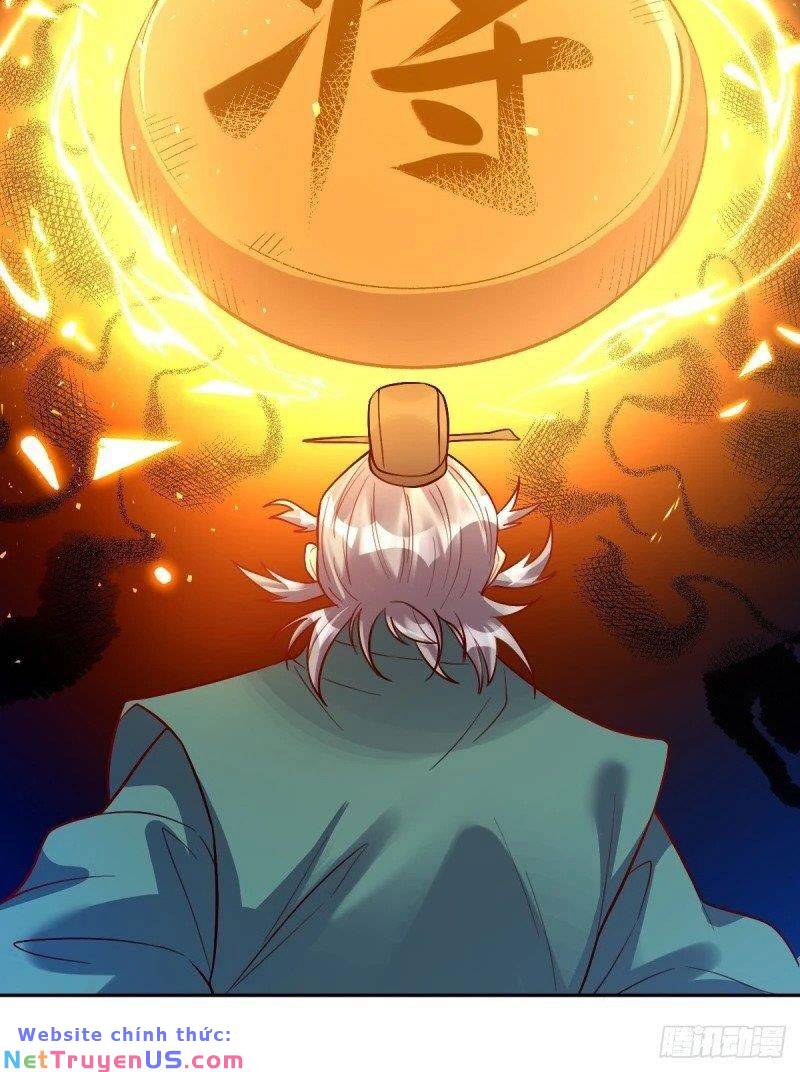 Nguyên Lai Ta Là Tu Tiên Đại Lão: Chapter 249