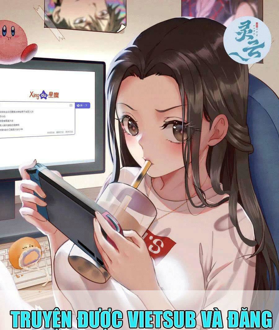Nguyên Lai Ta Là Tu Tiên Đại Lão: Chapter 25