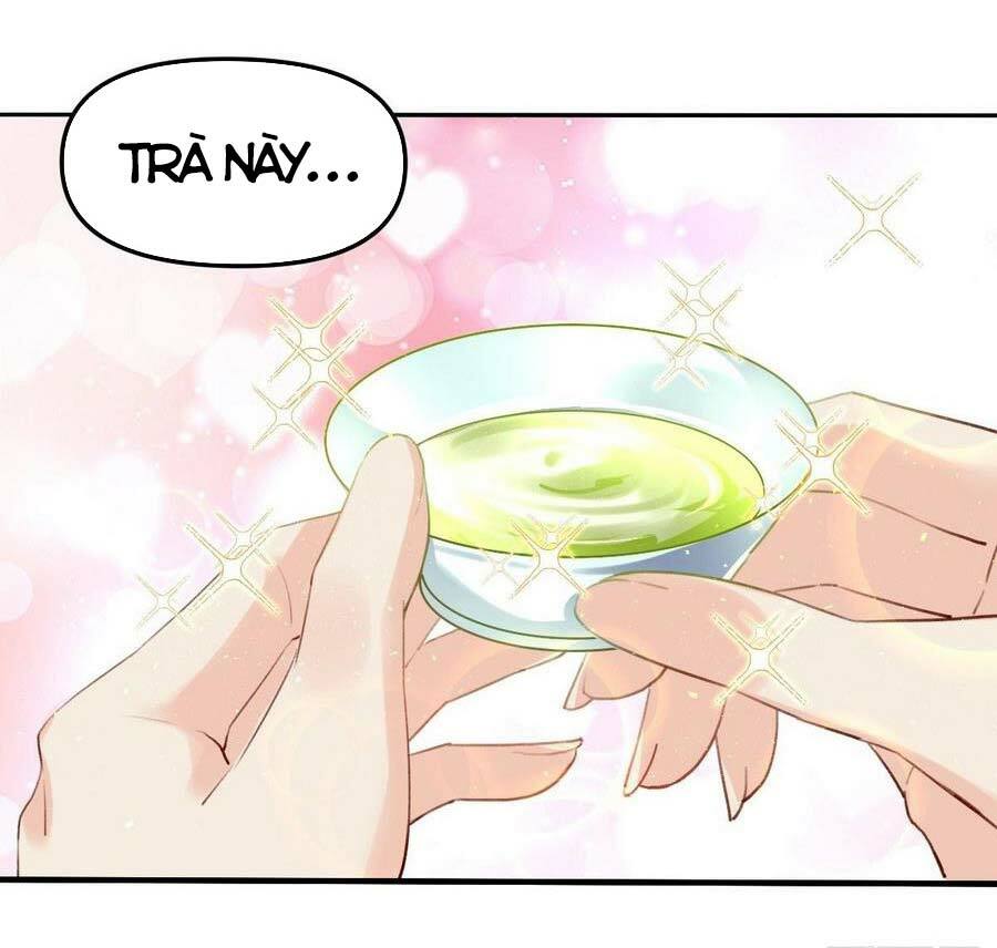 Nguyên Lai Ta Là Tu Tiên Đại Lão: Chapter 25